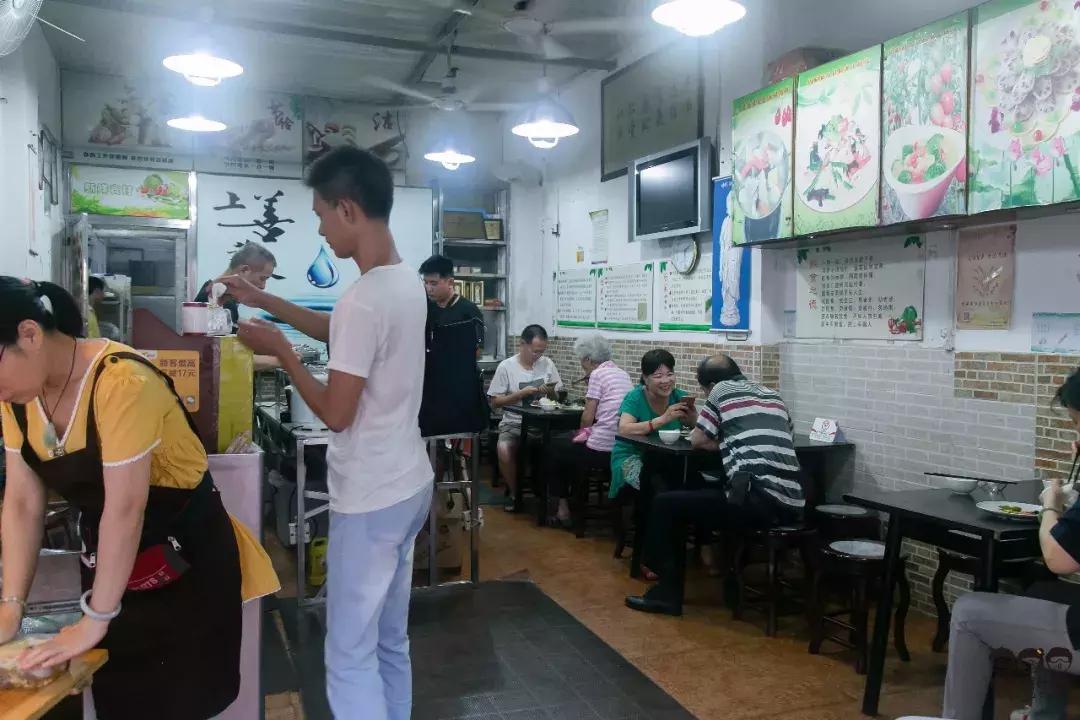 24小时点赞在线自助平台2021看病如何打费用清单