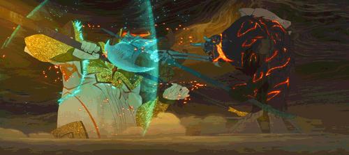 渔夫微信互投票群二维码如果观赏鱼生病了