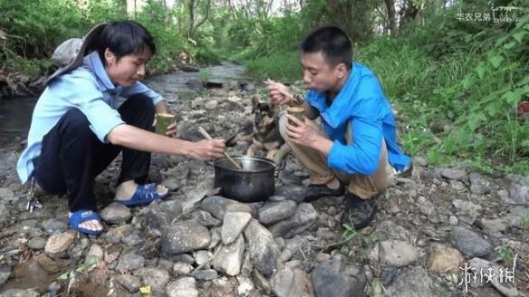 10000种表情包图片大全有没有特别皮的句子