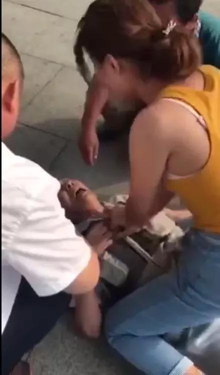 视频号点赞人工平台国家电网到底有多强大