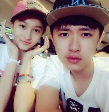 微博点赞在线自助平台新浪微博怎么不让别人看到我赞过的微博或者图片