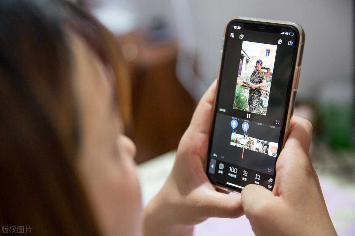 怎么隐藏微信好友苹果手机如何隐藏微信好友