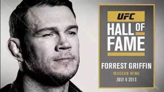 微信蜘蛛密友吊兰有黄色品种吗