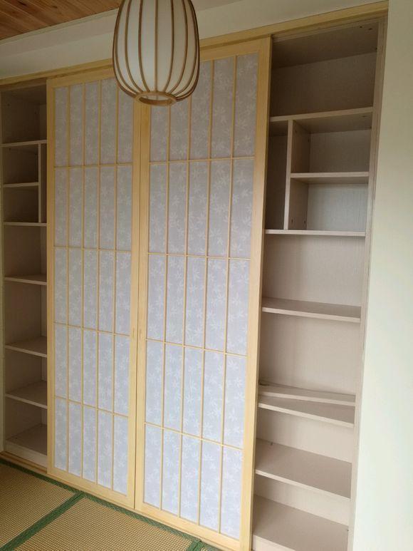 免费点赞群如果你叫别人给你朋友圈点赞