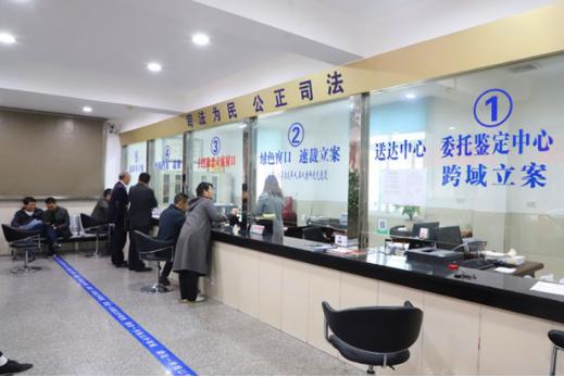 自助点赞一看视频怎么就自动点赞