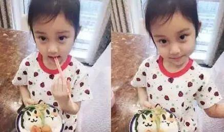 微信自动点赞神器朋友圈点赞有几种方法