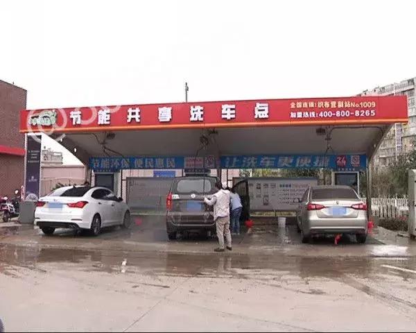 点赞在线自助平台外行人却不懂常常被欺骗的