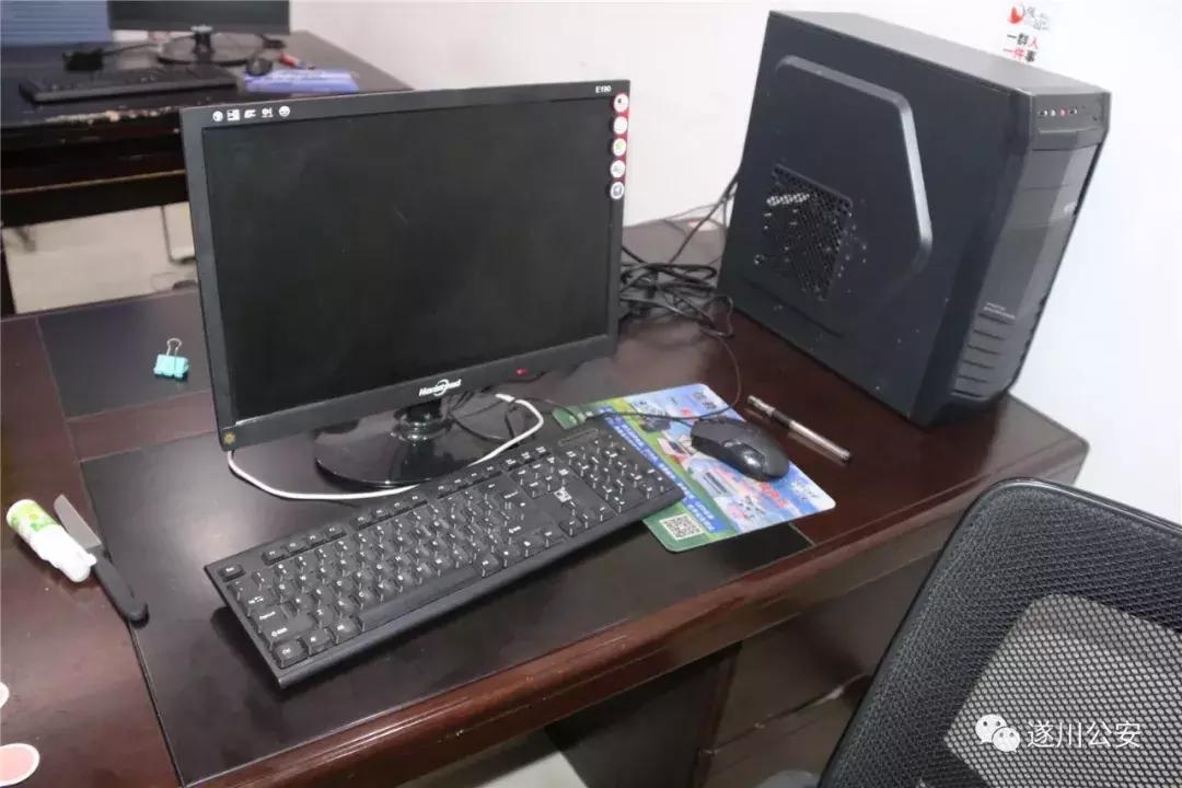 微信投票刷投票是怎么弄的微信公众号投票刷礼物怎么刷