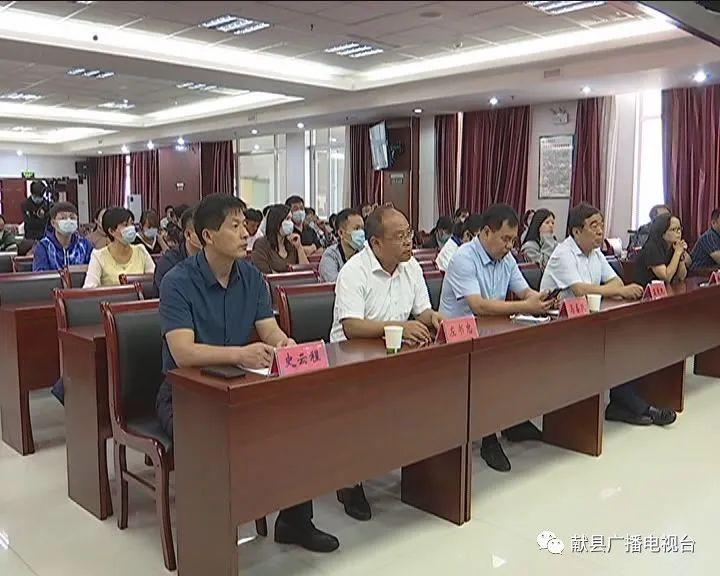 关于投票点赞的活动都有哪些为什么最美教师评选要网投