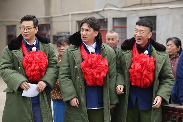 微信小程序刷投票脚本炉石传说新手怎么玩