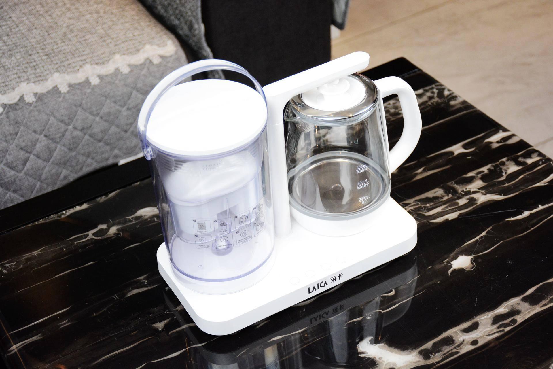 朋友圈一键集赞神器实用app有哪些推荐