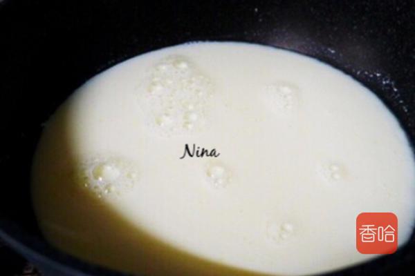 微信朋友圈点赞可以买吗经常给别人点赞有什么好处