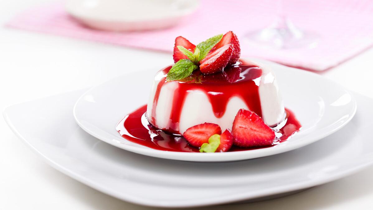 怎么可以买朋友圈点赞给追求的女孩发微信不回