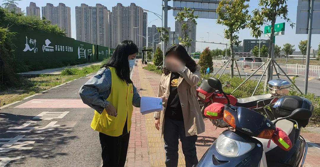 微信朋友圈集赞免费版你发过的朋友圈最高得了多少赞