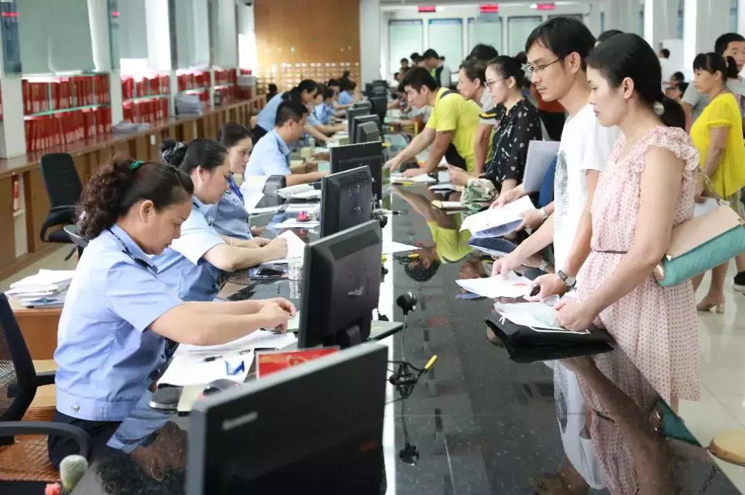 海口发布微信公众号自驾去海南轮渡