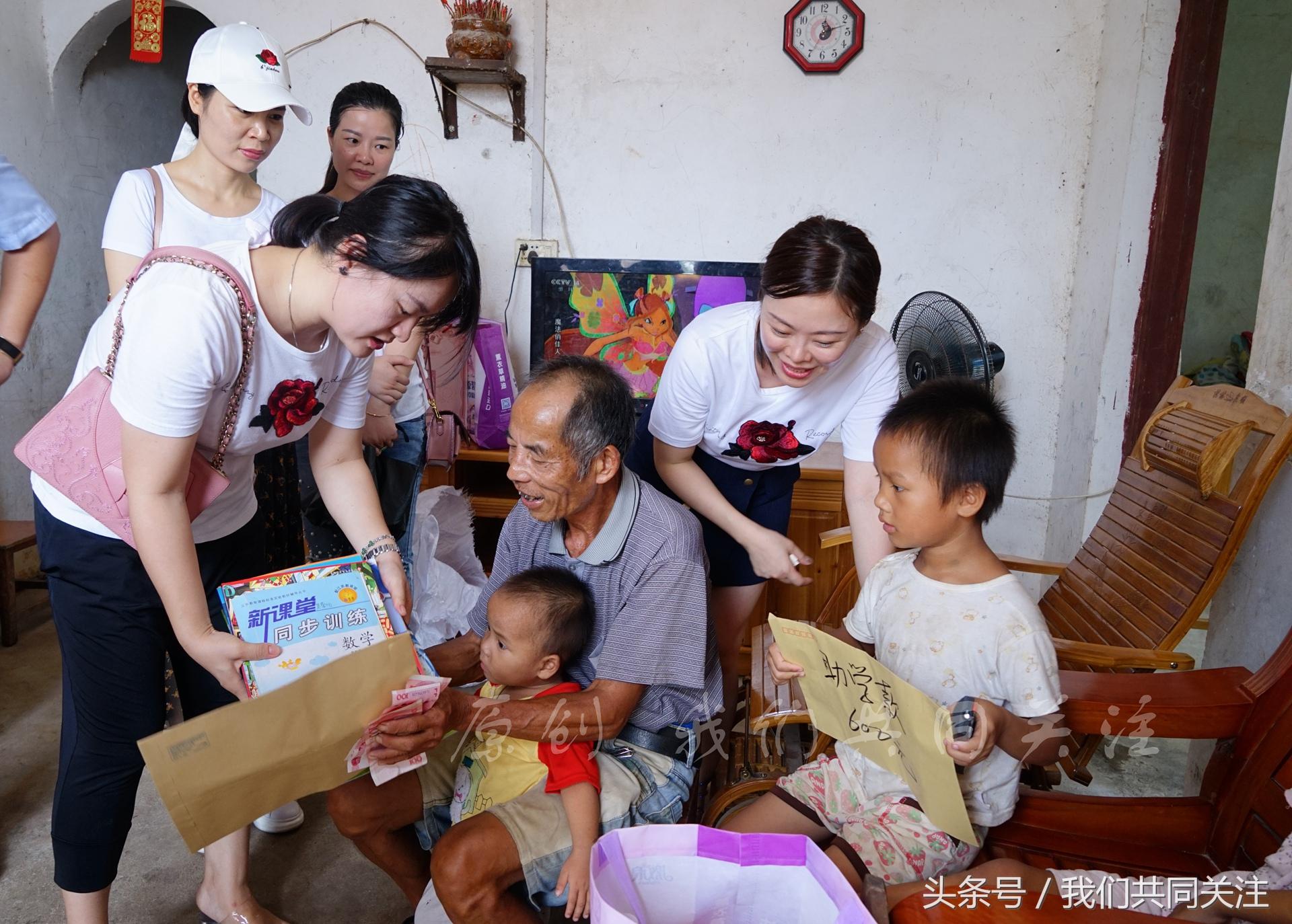 微信怎么让非共同好友看评论女人的第六感到底有多准