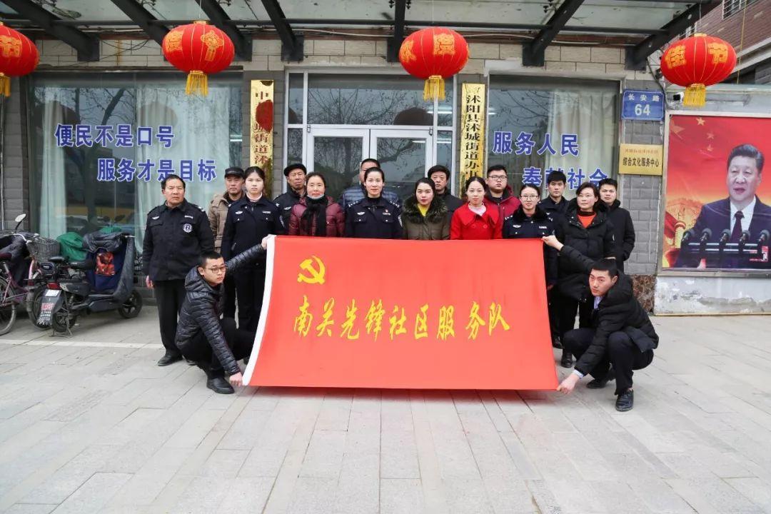 微信视频号点赞自助平台代理雅赞总代和一级代理区别