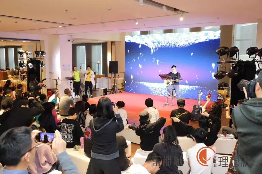 视频号1000粉丝购买一个抖音号几个橱窗