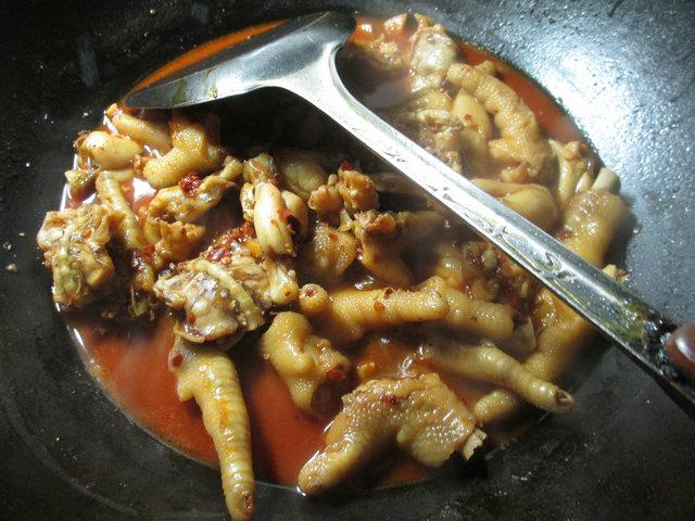 快手赞平台 网站免费便宜快手怎么赞粉丝