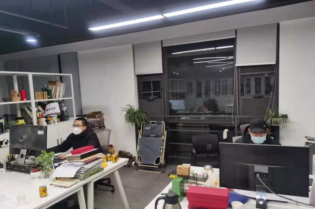 24小时点赞24小时说说没了怎么还有点赞的