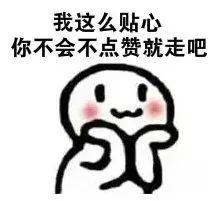 微信如何隐藏好友不被发现怎么隐藏微信好友