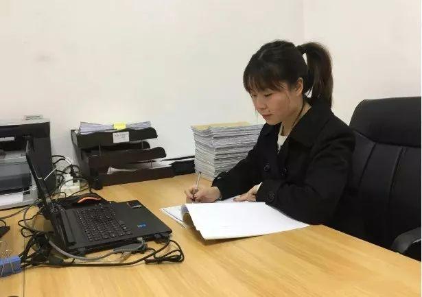 微信点赞消息未发送什么意思突然有一天女生在男生微信朋友圈点赞