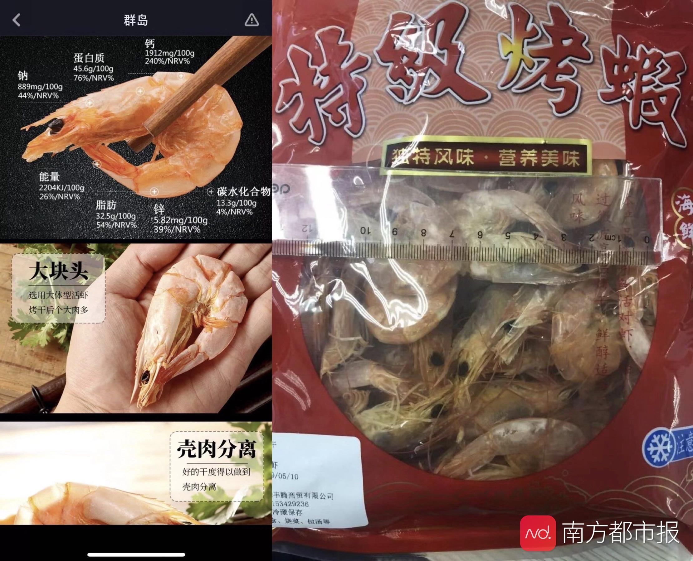 qq赞免费自助下单平台qq赞快速获得10000个