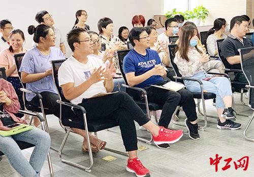 怎么看状态点赞历史医保卡余额怎么查