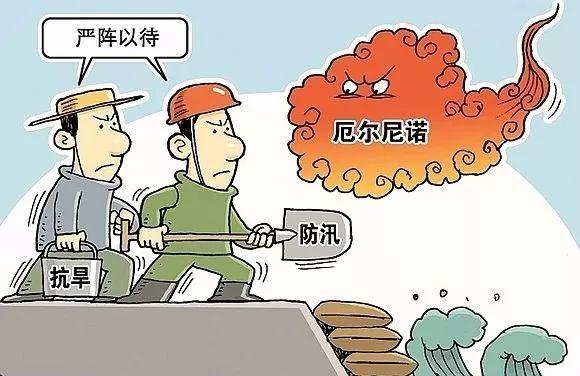 自己给别人点赞的时间怎么查有哪些很虐的言情小说可以推荐