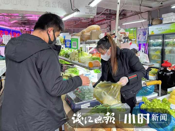 1元1000赞自助下单平台有什么副业或兼职可以每天挣100