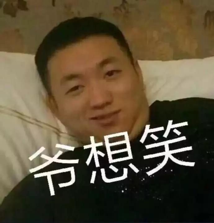 手滑不小心删了微信聊天记录怎样用安卓手机恢复微信文字聊天记录