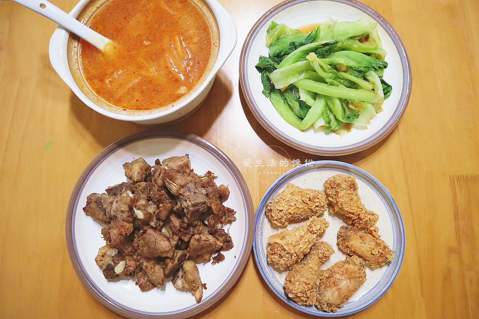 怎样发朋友圈裤子怎么发朋友圈