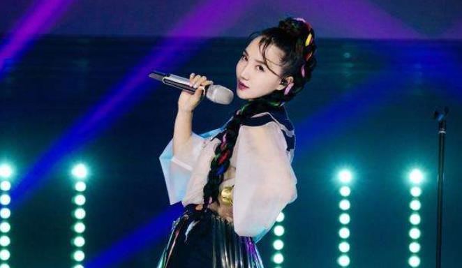 投票怎么样刷票让票数变多现在有什么好的刷票软件