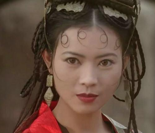 蜘蛛密友官方下载华主演的电影童梦奇缘想表达怎样的感情