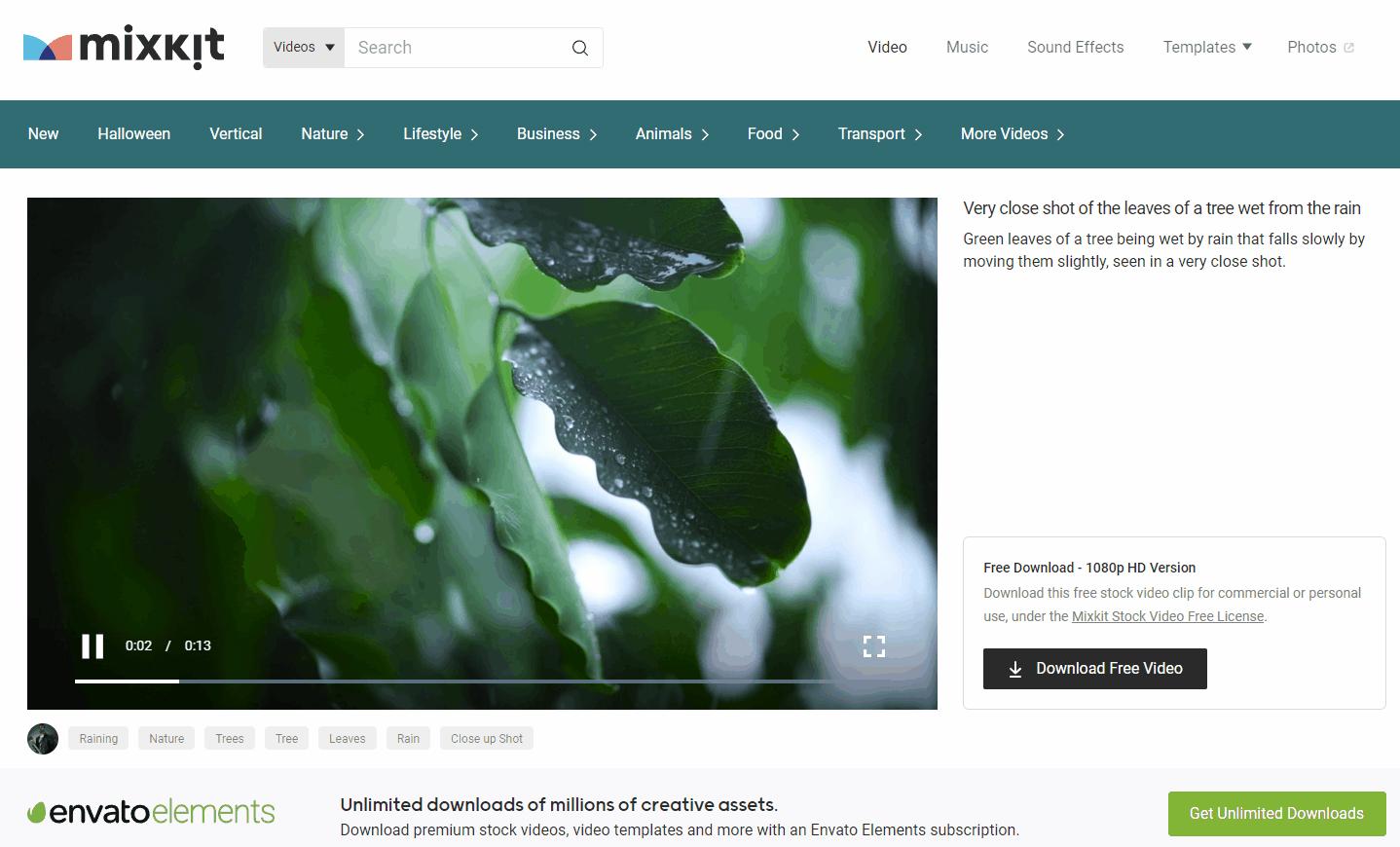 0.01元1000个赞网站你听过哪些怼人的语录