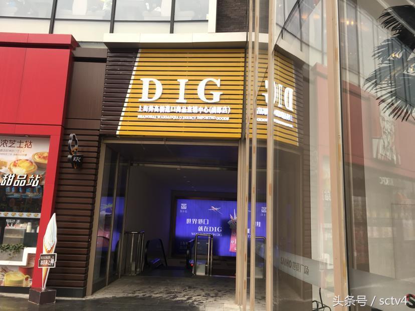 微信点赞未发送是什么原因女生跟你聊的很来但是朋友圈不给你点赞是不是对你没意思