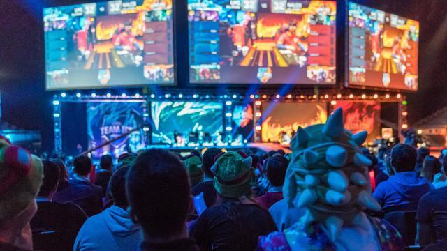 微信小程序投票刷票器微信投票神器怎么用