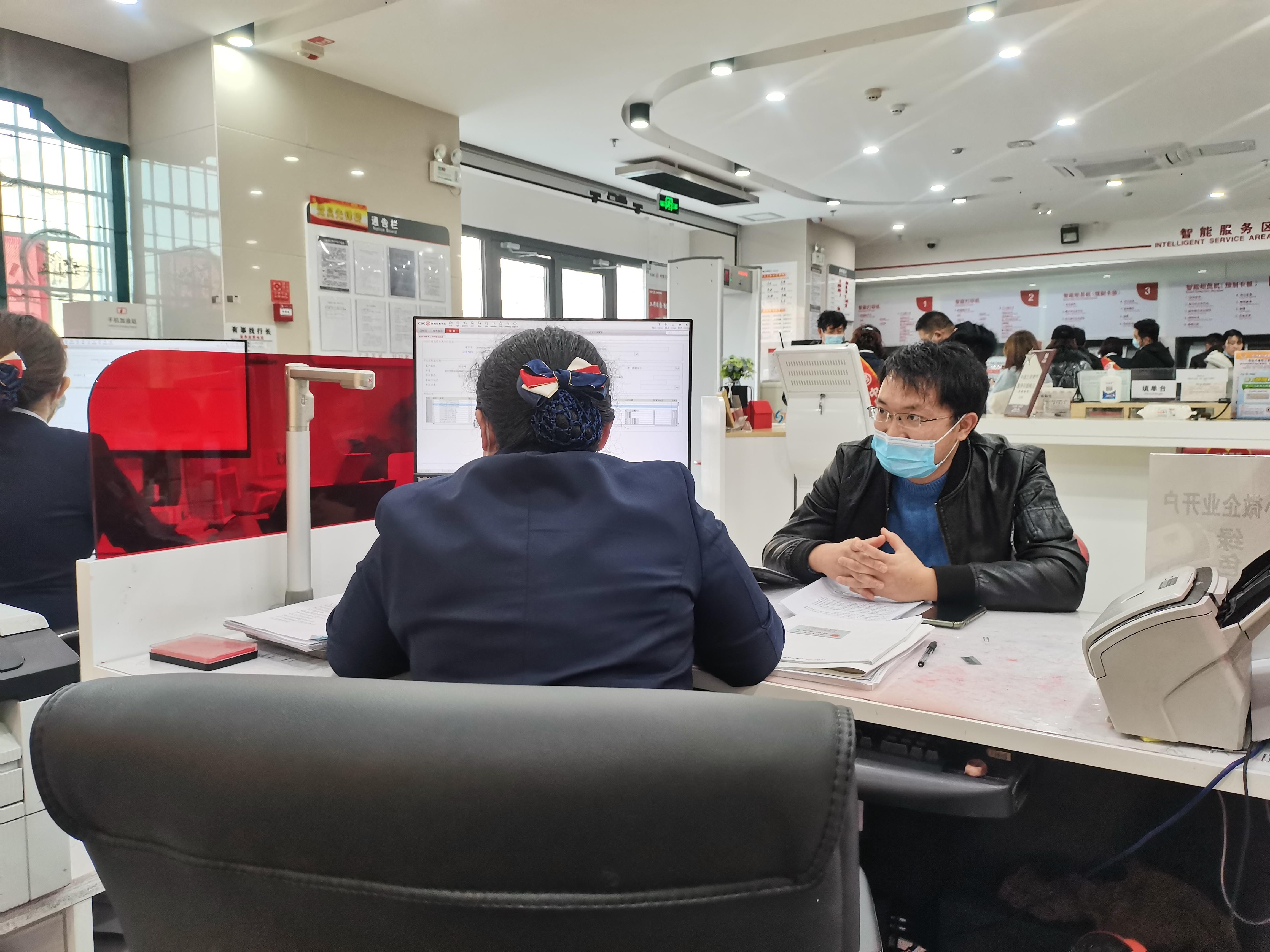 视频号点赞有收益吗发微头条和写文章