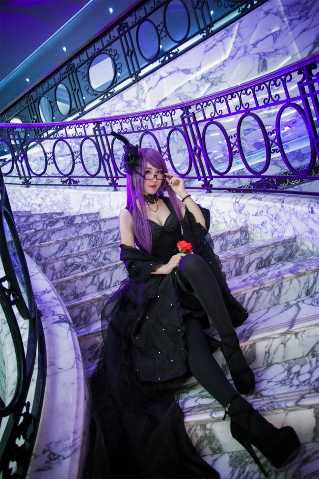 微博买fo自助下单平台互fo是什么意思