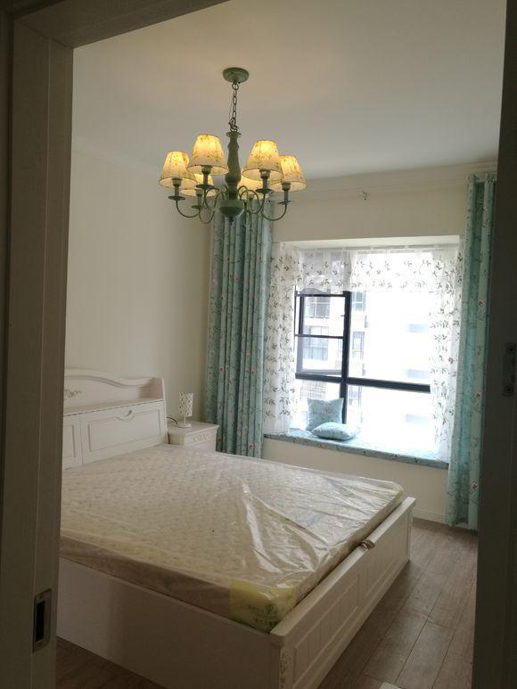 点赞员兼职群抖音点赞日结发的短信是真的吗