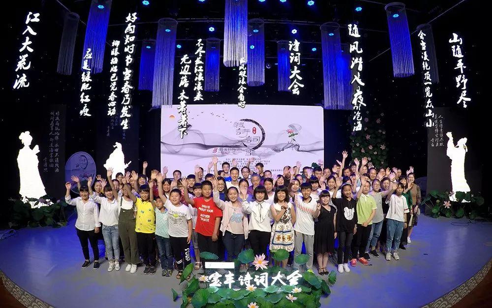 网上投票10块钱1000票网上找人刷投票多少钱