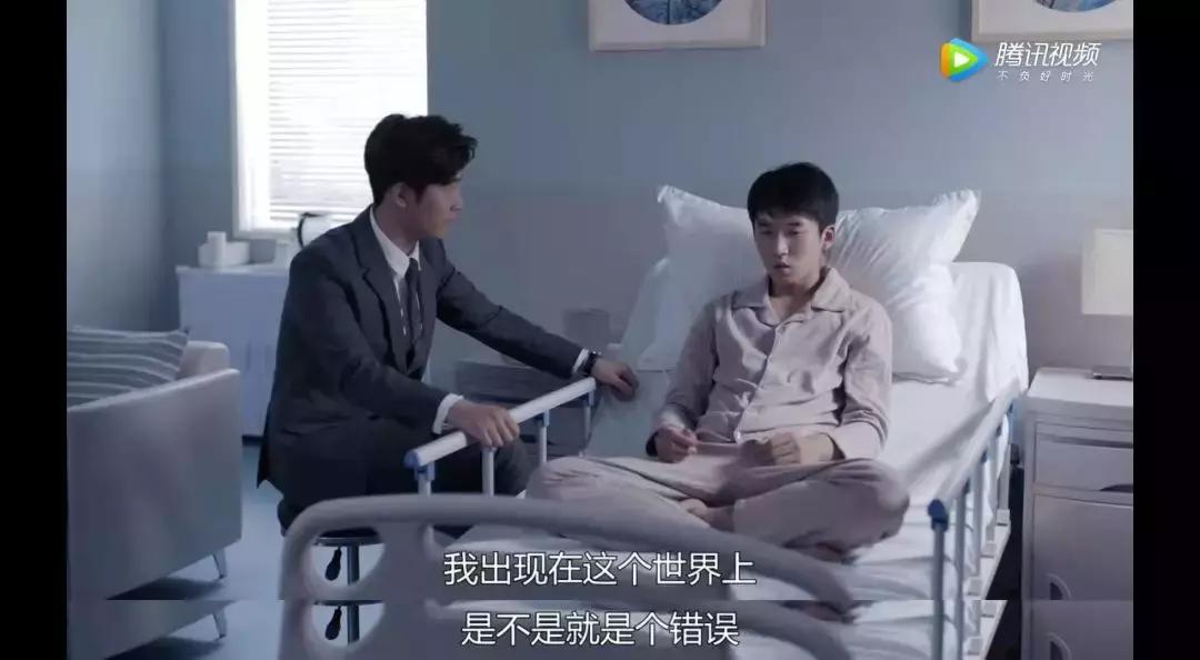 如何解开对方拉黑的我对方手机被拉黑名单怎么解开