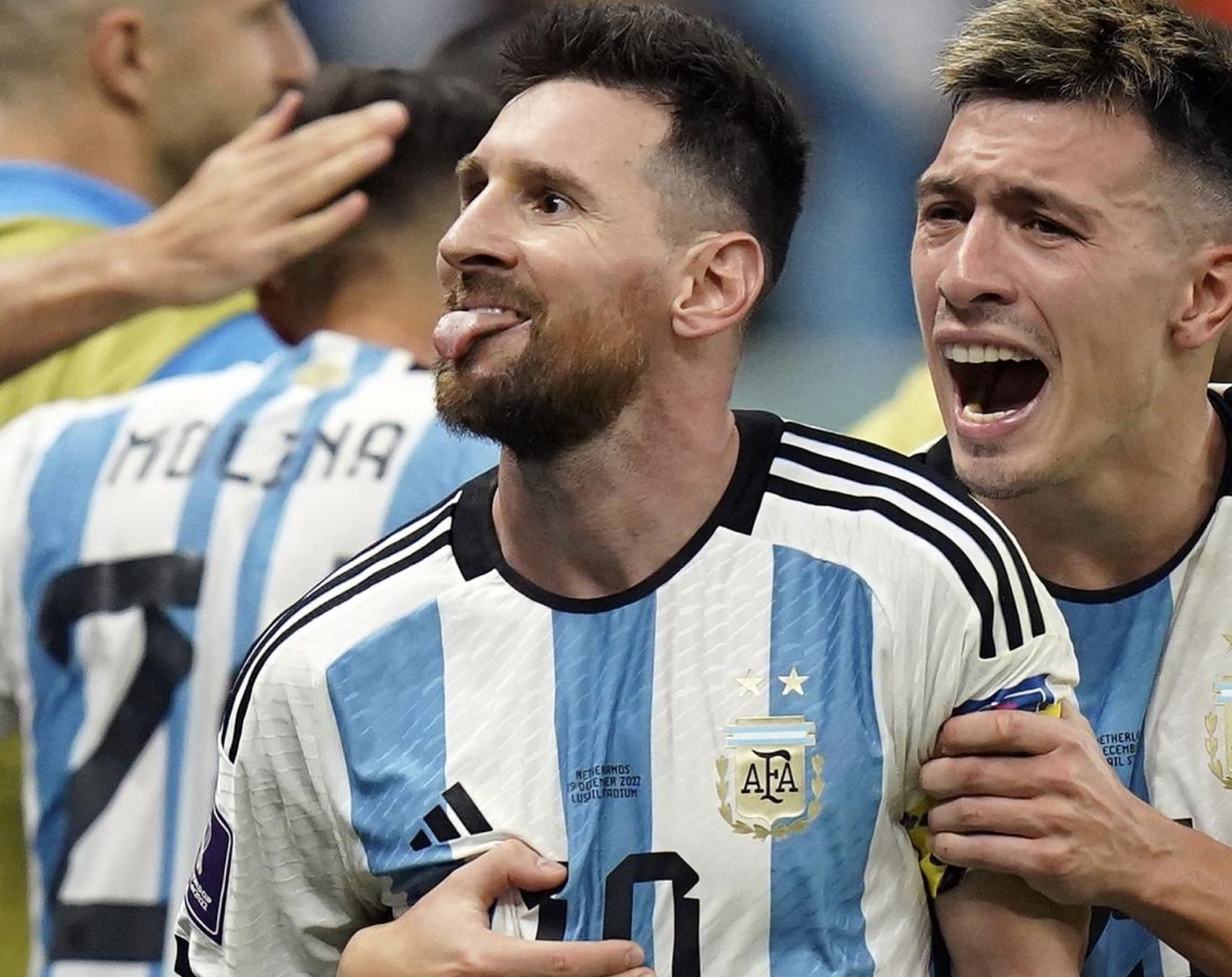 公众号评论点赞神器有什么免费看小说的APP可以推荐