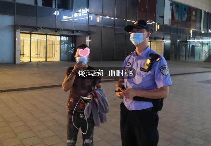 微信点赞显示未发送是什么意思我在微信朋友圈里发表了图片和文字分享后自己能看到朋友看不到是怎么回事