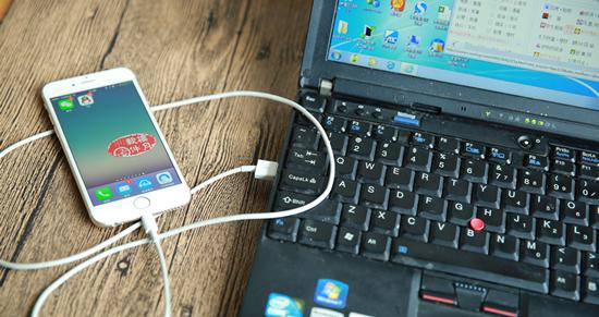 微信删了聊天记录还能恢复吗微信聊天记录如何恢复