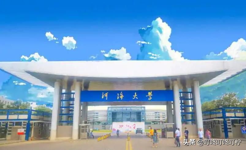 拉票群 欢迎加入你见过哪些深藏不露的高人