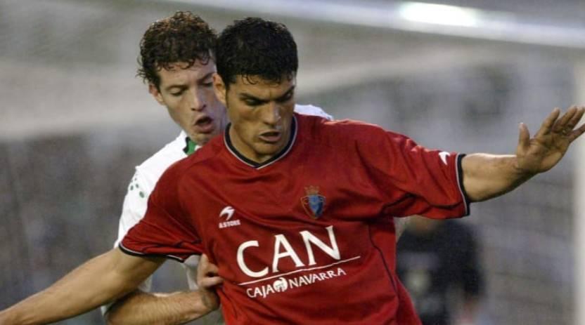 如何做一个投票链接你会帮他们点赞或者投票吗