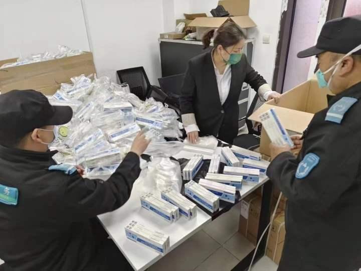 帮忙点赞群点赞朋友圈怎么群点