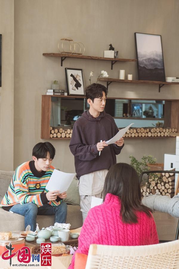 给朋友点赞怕被共同好友看到你听过哪些好听的治愈心灵的歌曲