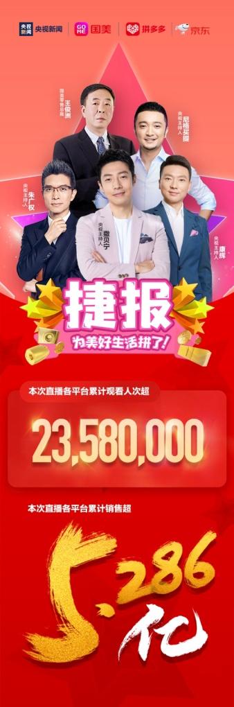 微信点赞小程序为什么我的微信朋友圈给朋友点赞